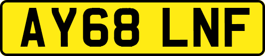AY68LNF