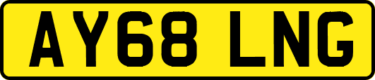 AY68LNG