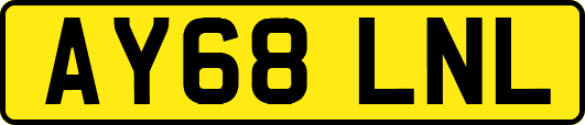 AY68LNL