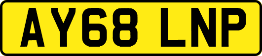AY68LNP