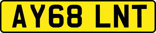AY68LNT