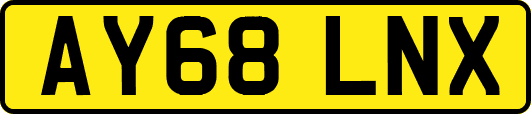 AY68LNX