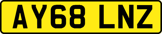 AY68LNZ
