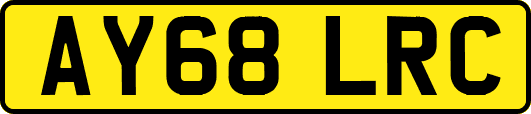 AY68LRC