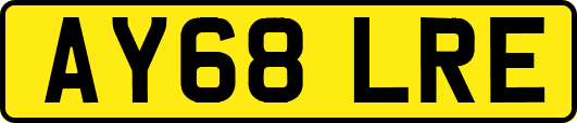 AY68LRE
