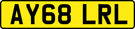 AY68LRL