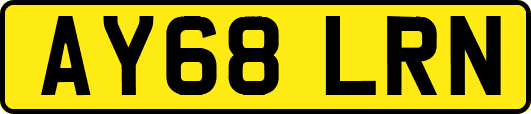 AY68LRN