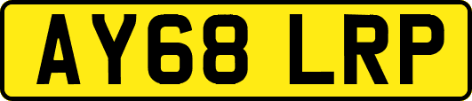 AY68LRP
