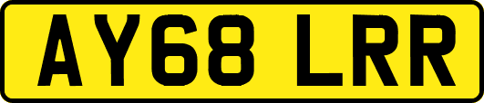 AY68LRR