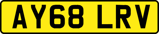 AY68LRV