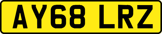 AY68LRZ