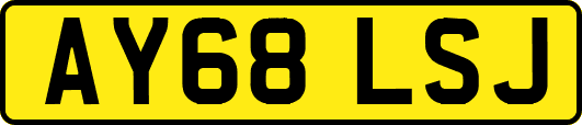 AY68LSJ