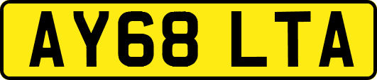 AY68LTA