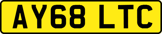 AY68LTC