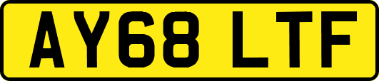 AY68LTF