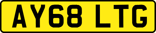 AY68LTG