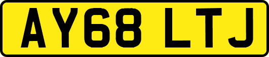 AY68LTJ