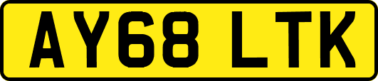 AY68LTK