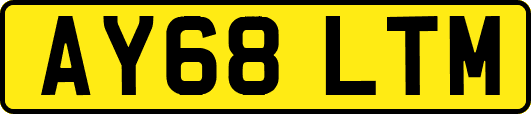 AY68LTM