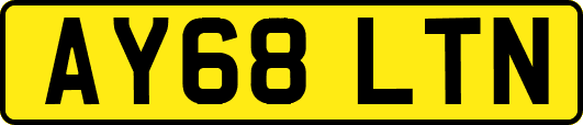AY68LTN