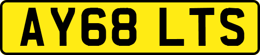 AY68LTS