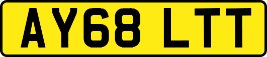AY68LTT