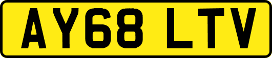 AY68LTV