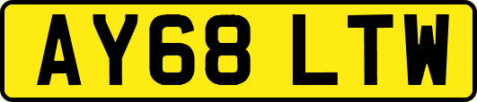 AY68LTW
