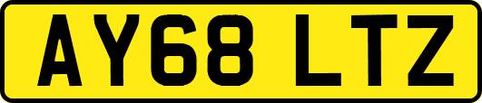 AY68LTZ