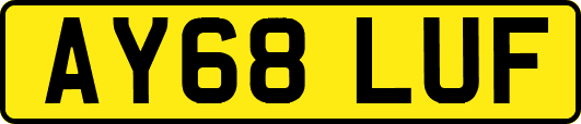 AY68LUF