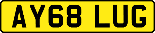 AY68LUG