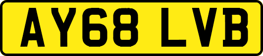 AY68LVB