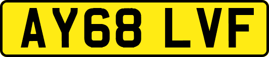 AY68LVF