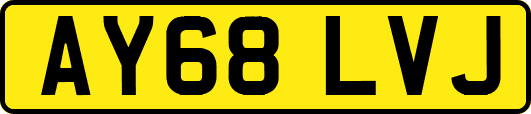 AY68LVJ