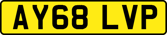 AY68LVP