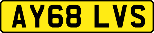 AY68LVS