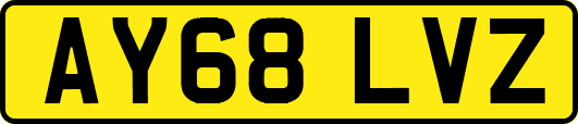 AY68LVZ