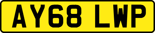 AY68LWP