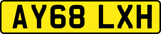 AY68LXH