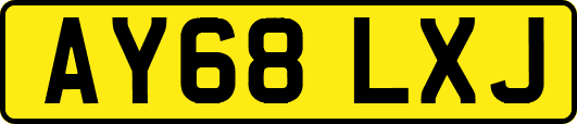 AY68LXJ