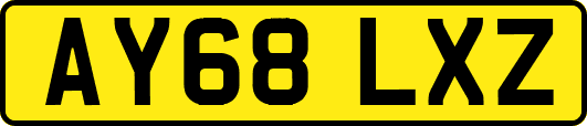AY68LXZ