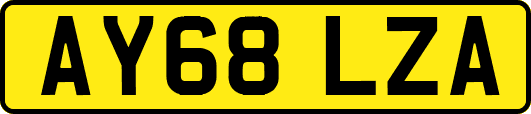 AY68LZA