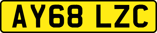 AY68LZC