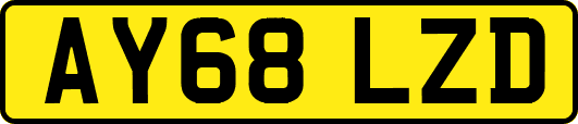 AY68LZD