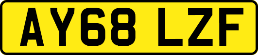 AY68LZF