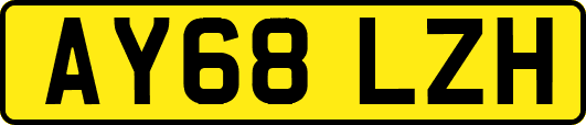 AY68LZH