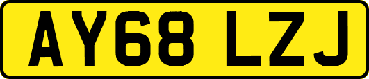 AY68LZJ