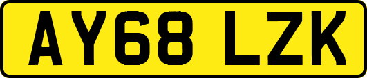 AY68LZK