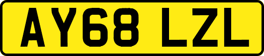 AY68LZL