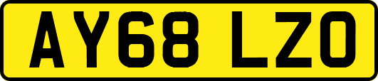 AY68LZO